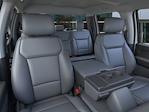 New 2026 Ford F-150 XL SuperCrew Cab for sale #TKD23344 - photo 10