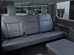 New 2026 Ford F-150 XL SuperCrew Cab for sale #TKD23344 - photo 11