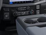 New 2026 Ford F-150 XL SuperCrew Cab for sale #TKD23344 - photo 15
