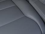 New 2026 Ford F-150 XL SuperCrew Cab for sale #TKD23344 - photo 16