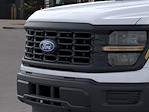 New 2026 Ford F-150 XL SuperCrew Cab for sale #TKD23344 - photo 17
