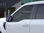 New 2026 Ford F-150 XLT SuperCrew Cab for sale #TKD25138 - photo 20