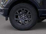 New 2026 Ford F-150 STX SuperCrew Cab for sale #TKD35313 - photo 15