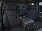 New 2026 Ford F-150 STX SuperCrew Cab for sale #TKD35313 - photo 9