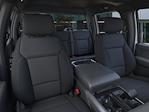 New 2026 Ford F-150 XLT SuperCrew Cab for sale #TKD56874 - photo 10