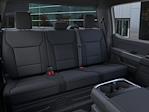 New 2026 Ford F-150 XLT SuperCrew Cab for sale #TKD56874 - photo 11