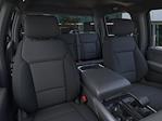 New 2026 Ford F-150 XLT SuperCrew Cab for sale #TKD57984 - photo 9