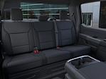 New 2026 Ford F-150 XLT SuperCrew Cab for sale #TKD57984 - photo 10