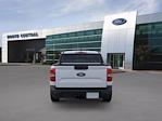 New 2026 Ford Maverick XL SuperCrew Cab for sale #TRA06046 - photo 4