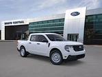 New 2026 Ford Maverick XL SuperCrew Cab for sale #TRA06046 - photo 5