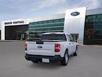 New 2026 Ford Maverick XL SuperCrew Cab for sale #TRA06046 - photo 6
