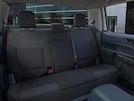 New 2026 Ford Maverick XL SuperCrew Cab for sale #TRA10366 - photo 22