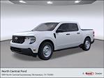 New 2026 Ford Maverick XL SuperCrew Cab for sale #TRA10977 - photo 1