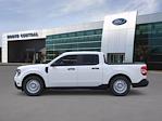 New 2026 Ford Maverick XL SuperCrew Cab for sale #TRA12697 - photo 4