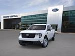 New 2026 Ford Maverick XL SuperCrew Cab for sale #TRA14503 - photo 3