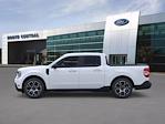 New 2026 Ford Maverick Lariat SuperCrew Cab for sale #TRA41817 - photo 2