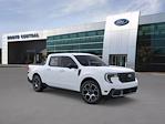 New 2026 Ford Maverick Lariat SuperCrew Cab for sale #TRA41817 - photo 6