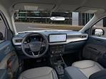 New 2026 Ford Maverick Lariat SuperCrew Cab for sale #TRA41817 - photo 8