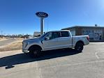 2026 Ford F-150 SuperCrew Cab 4x4 Pickup for sale #N26015 - photo 9