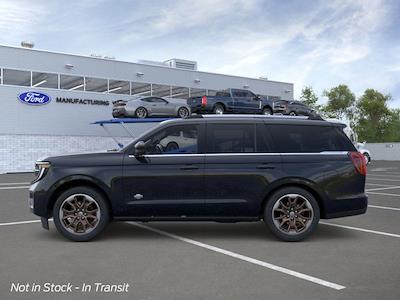 New 2026 Ford Expedition - photo 1