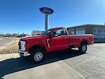 2026 Ford F-250 Regular Cab 4x4 Pickup for sale #N26017 - photo 7