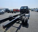 New 2025 Ford F-650 Crew Cab Cab Chassis for sale #E24126 - photo 5
