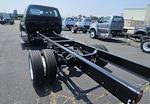New 2025 Ford F-650 Crew Cab Cab Chassis for sale #E24126 - photo 2