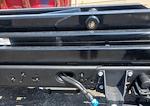 New 2025 Ford F-650 Crew Cab Cab Chassis for sale #E24126 - photo 6