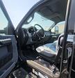 New 2025 Ford F-650 Crew Cab Cab Chassis for sale #E24126 - photo 7