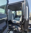 New 2025 Ford F-650 Crew Cab Cab Chassis for sale #E24126 - photo 8