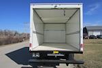 New 2024 Ford E-450 Box Van for sale #N23178 - photo 10