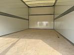 New 2024 Ford E-450 Box Van for sale #N23178 - photo 11