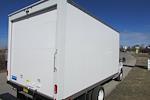 New 2024 Ford E-450 Box Van for sale #N23178 - photo 12
