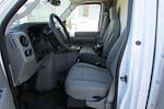 New 2024 Ford E-450 Box Van for sale #N23178 - photo 13