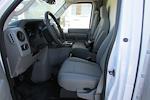 New 2024 Ford E-450 Box Van for sale #N23178 - photo 14