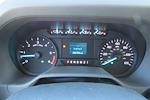 New 2024 Ford E-450 Box Van for sale #N23178 - photo 15