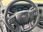 New 2024 Ford E-450 Box Van for sale #N23178 - photo 17