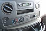 New 2024 Ford E-450 Box Van for sale #N23178 - photo 18