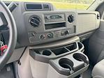 New 2024 Ford E-450 Box Van for sale #N23178 - photo 19