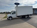 New 2024 Ford E-450 Box Van for sale #N23178 - photo 3