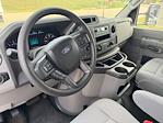 New 2024 Ford E-450 Box Van for sale #N23178 - photo 20