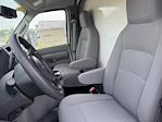 New 2024 Ford E-450 Box Van for sale #N23178 - photo 22