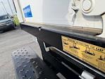 New 2024 Ford E-450 Box Van for sale #N23178 - photo 23