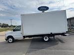 New 2024 Ford E-450 Box Van for sale #N23178 - photo 4