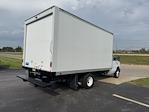 New 2024 Ford E-450 Box Van for sale #N23178 - photo 5