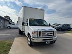 New 2024 Ford E-450 Box Van for sale #N23178 - photo 8