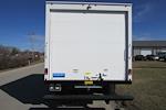 New 2024 Ford E-450 Box Van for sale #N23178 - photo 9