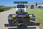 New 2023 Ford F-600 Regular Cab Hooklift Body for sale #N24019 - photo 10