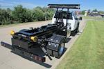 New 2023 Ford F-600 Regular Cab Hooklift Body for sale #N24019 - photo 11