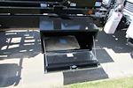 New 2023 Ford F-600 Regular Cab Hooklift Body for sale #N24019 - photo 13